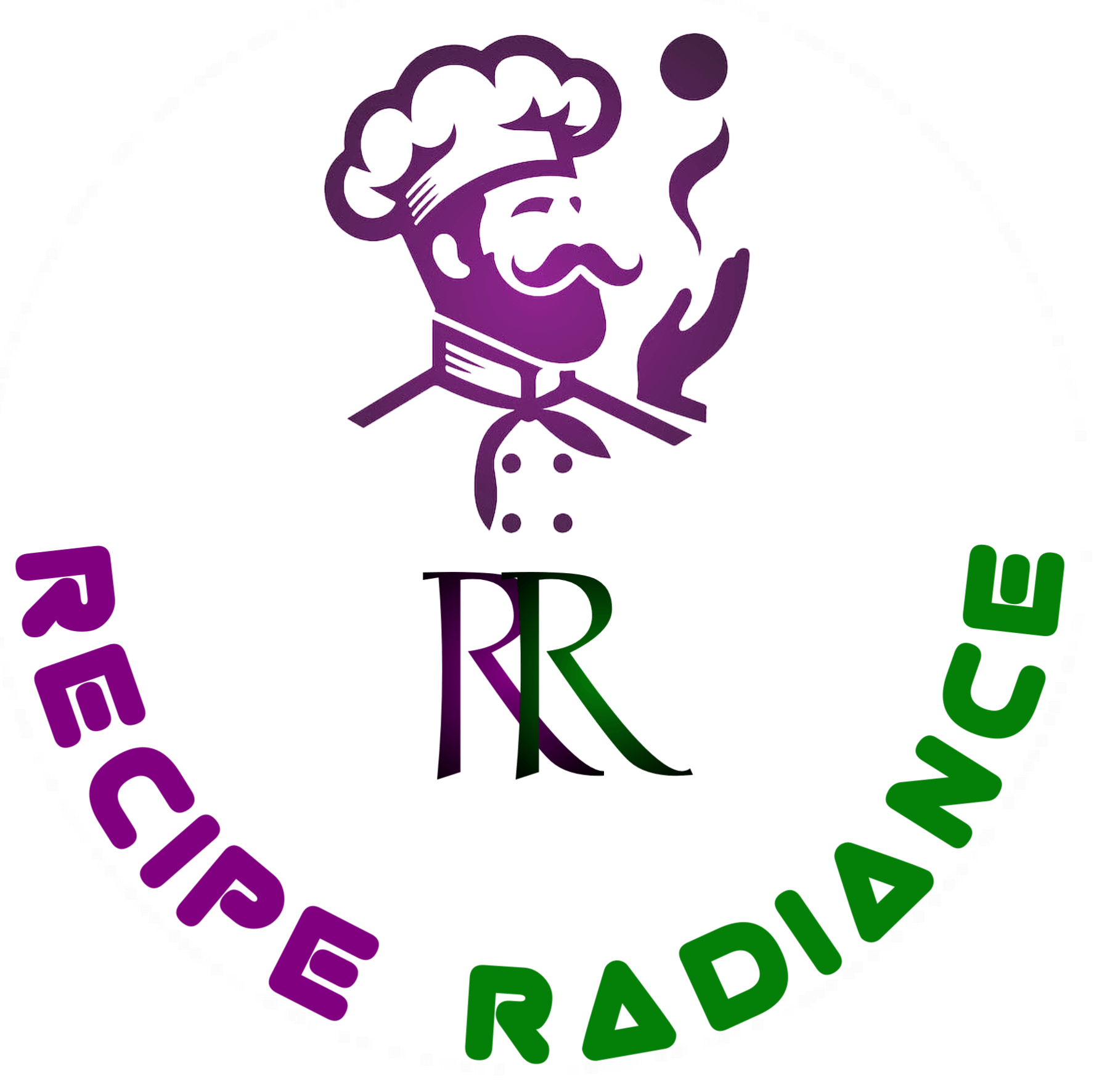 Recipe Radiance
